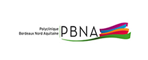 brand-logo