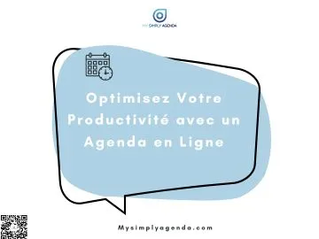 Comment Choisir l'Application de Calendrier Partagé Idéale pour Votre Équipe ?