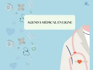 Agenda médical en ligne : Optimiser la gestion des rendez-vous médicaux